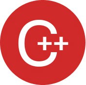 C++培训班