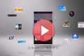 合肥达内培训-华为Emotion UI-名企实战！