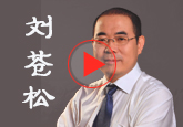 合肥java培训-捕鱼达人--计算机方式思考