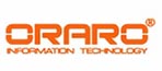 橙红科技【创新软件技术平台开发企业】