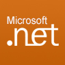 .NET软件工程师