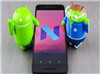 Android 7.1正式版终于来了 国内用户哭晕