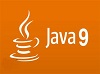 达内：改变软件开发的5个Java9新特性