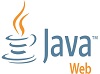 合肥java培训告诉你：Java学习的10个目标