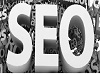 合肥网络营销培训：没有网站如何做SEO排名引流？