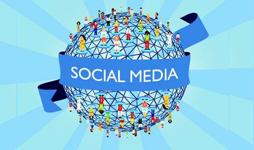 合肥达内：作为自媒体人如何看待天天被人骂这件事？