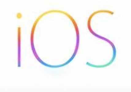 新iPhone将支持无线充电 或采用博通方案-达内资讯