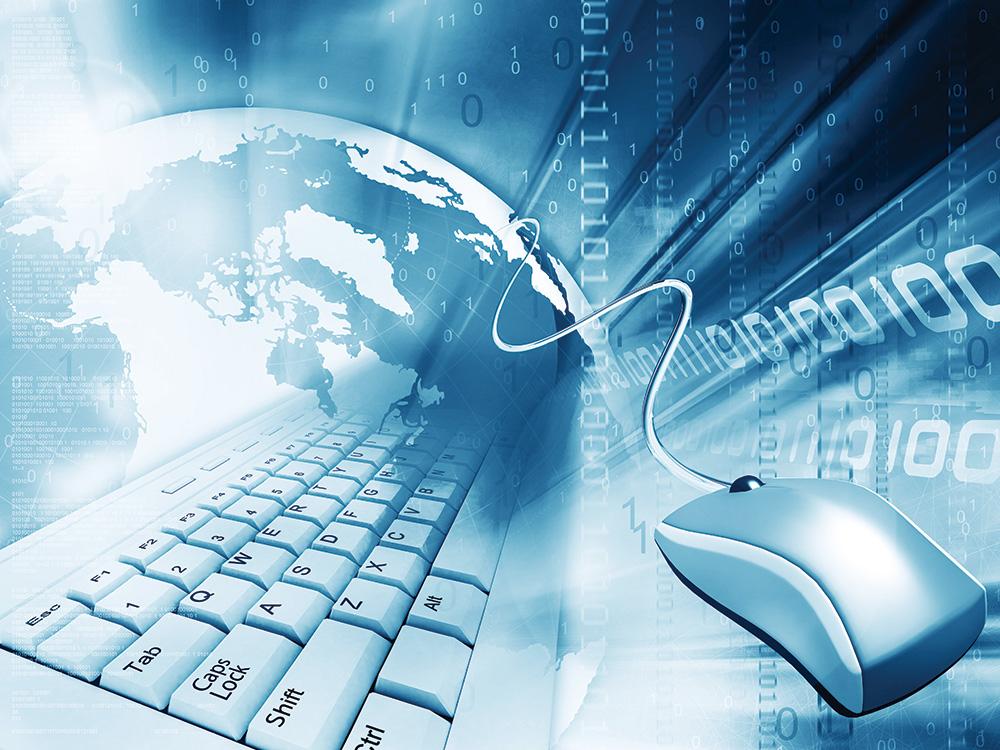 苹果Swift编程语言开源 合肥达内猜测有望进一步普及