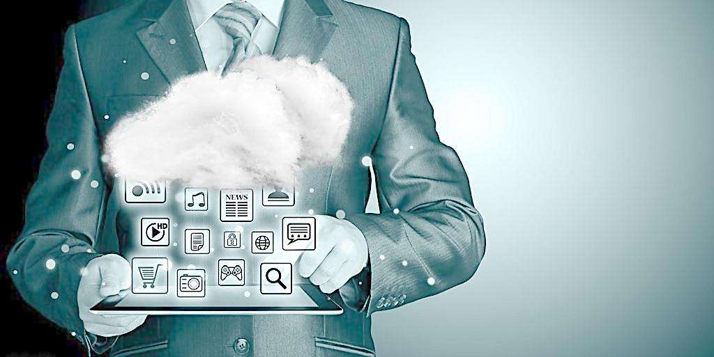 合肥达内月薪3万的程序员都避开了哪些坑