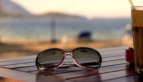 保险科技会是互联网保险兴起的突破点吗?