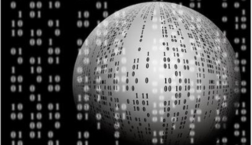 云计算的第一公里=IT技术+IT技术+IP技术+人才