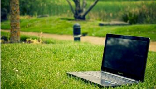 互联网时代所面临的“大安全”问题