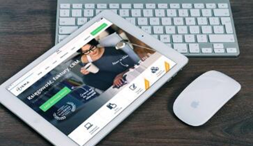 2017网信办发布的《互联网群组信息服务管理规定》