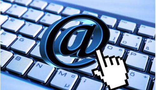 全国PPP综合信息平台进展:6806个项目进入开发阶