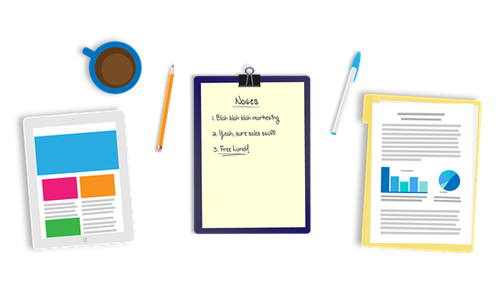 “互联网+”孕育中国经济新动能