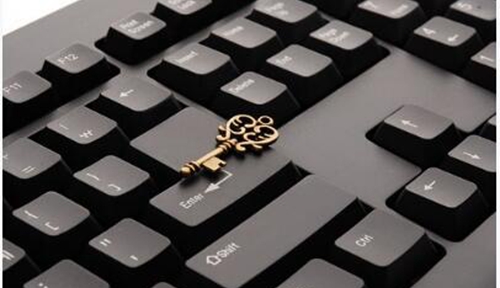 合肥分享IBM研发全球最小计算机单元，发力物联网计算领域