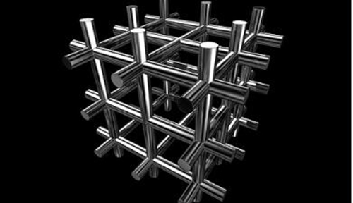 Visual Studio 15.8 Preview 3支持多点编辑功能