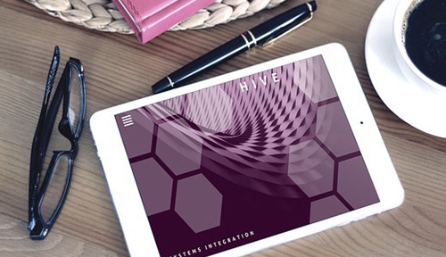 Netflix发布Polly.JS，一个用于HTTP交互的开源库