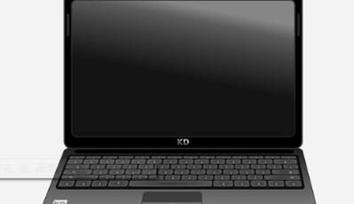 安卓系统获FIDO2认证：可用指纹登录应用和网站