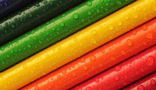 华为发布EMUI 9.1正式版 或将于月底向印度用户推送