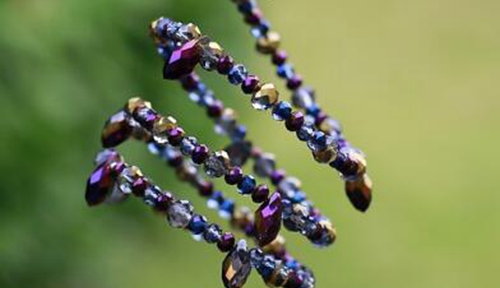 积极培养大数据思维