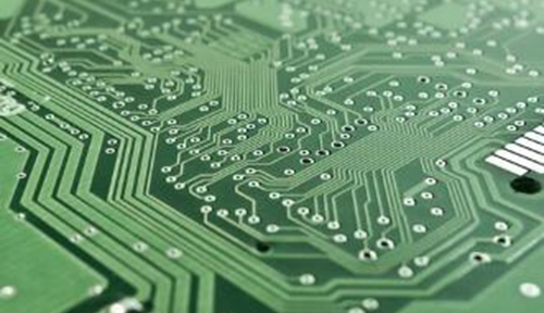 云资讯 微软与印度信实工业子公司将在云计算等领域进行合作