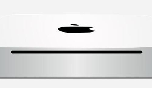 iOS 13.2 和 iPadOS 13.2 第三个测试版发布!