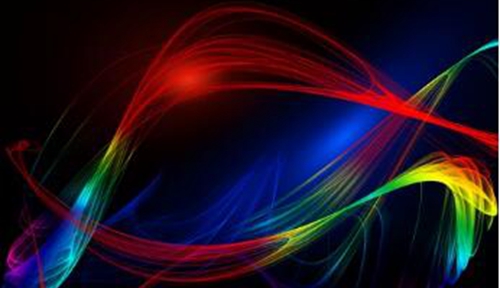 Linux Mint 19.3代号为“Tricia”，将在圣诞节前发布