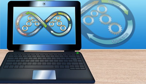 Beta版Linux Mint 19.3 