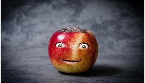 亚马逊推量子计算服务Braket 量子计算机离我们不远了