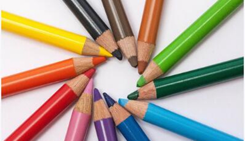 首届“移动互联网应用安全发展峰会”将于2020年1月举行