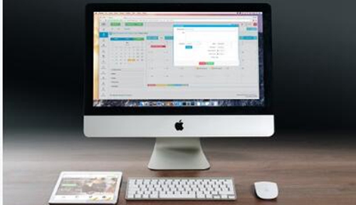 Linux Mint 19.3“ Tricia” Beta 发布