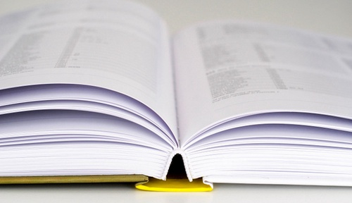 打造操作系统“国家队”：两大国产计算机操作系