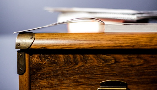 净化网络 百度新浪等15家互联网公司签署“倡议书”