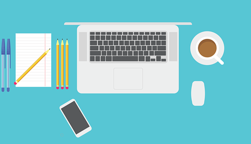 “5G+工业互联网”进入加速落地期