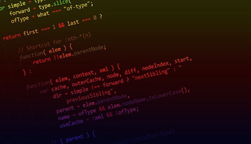 Actix Web v3.0 发布，简单快速的 Rust Web 框架