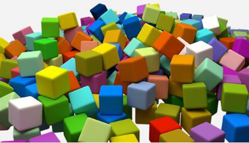 合肥学Java为什么要参加Java培训？