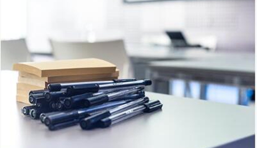 Python和人工智能的薪资前景怎么样?