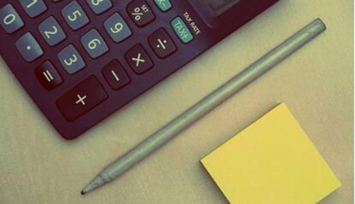 合肥UI培训：UI市场是否已经饱和？