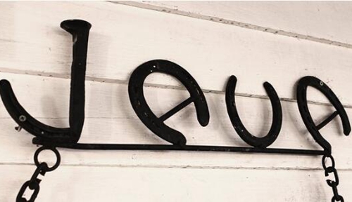 美国最高法院裁定甲骨文诉谷歌Java侵权案，以败诉告终