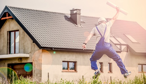 被国家重点扶持的“互联网+”是什么？