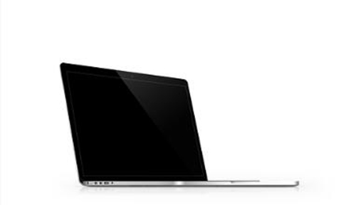 合肥片区的中国声谷：让人工智能产品走向千家万户