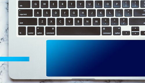 合肥达内培训java编程开发程序员需要掌握哪些开发要求