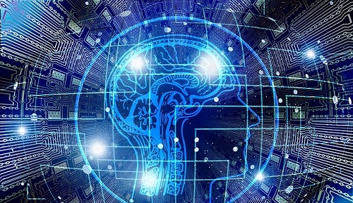 合肥达内软件开发培训java虚拟机应用分析