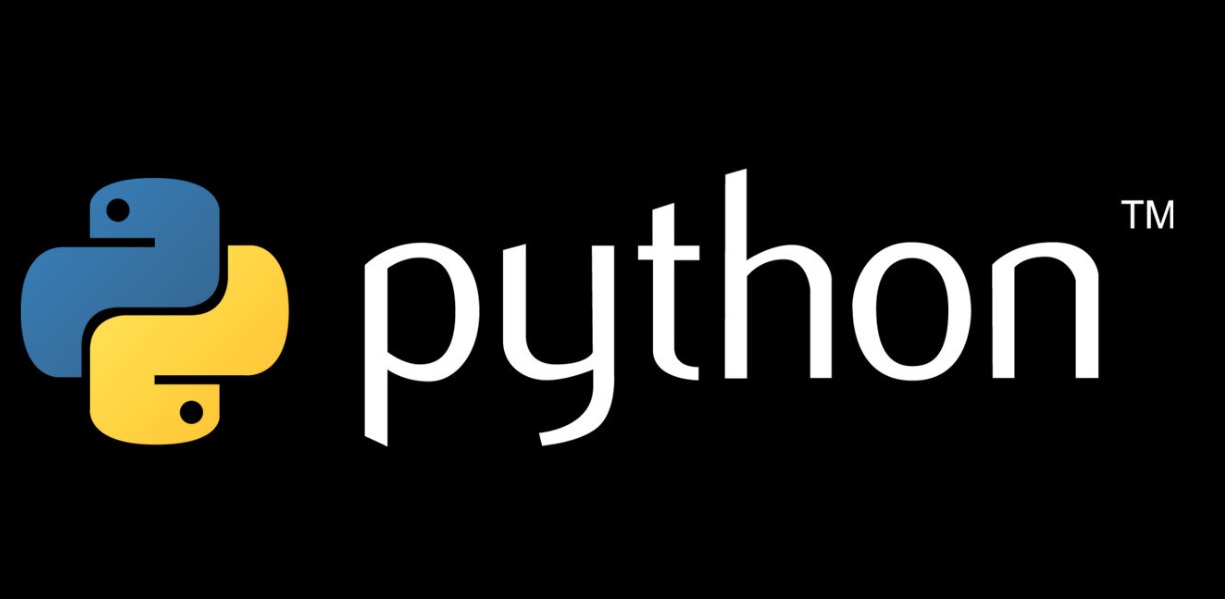 python就业班学多久